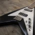 Flying V Bass: A Complete Buyer's Guide