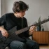 Flying V Bass for Beginners: A Complete Guide