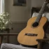 Washburn N4: A Complete Buyer's Guide