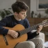 Washburn N4 for Beginners: A Complete Guide