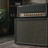 2 Rock Amp: A Complete Buyer's Guide