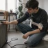 2 Rock Amp for Beginners: A Complete Guide