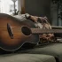 Baritone Gretsch: A Complete Buyer's Guide