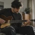 Baritone Gretsch for Beginners: A Complete Guide