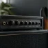 Electric Bass Preamp: A Complete Buyer's Guide