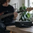 Electric Bass Preamp for Beginners: A Complete Guide