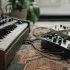 Synthesizer Bass Pedal: A Complete Buyer's Guide