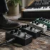 Synthesizer Bass Pedal for Beginners: A Complete Guide