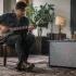 Supro Amps: A Complete Buyer's Guide