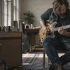 Supro Amps for Beginners: A Complete Guide