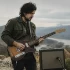 Amplifier For Busking: A Complete Buyer's Guide