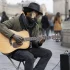 Amplifier For Busking for Beginners: A Complete Guide