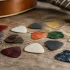 Fender Plectrum: A Complete Buyer's Guide