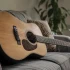 Fender Plectrum for Beginners: A Complete Guide