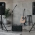 Peavey Speakers for Beginners: A Complete Guide