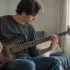 Prs Electric Bass for Beginners: A Complete Guide