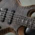 Prs Bass: A Complete Buyer's Guide