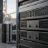 Qsc Power Amplifiers: A Complete Buyer's Guide