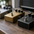 Marshall Guitar Effects: A Complete Buyer's Guide