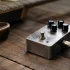 Marshall Guitar Effects for Beginners: A Complete Guide