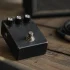Marshall Effects Pedal: A Complete Buyer's Guide