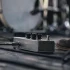 Marshall Effects Pedal for Beginners: A Complete Guide