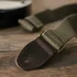 Guitar Strap Buttons: A Complete Buyer's Guide
