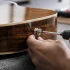 Guitar Strap Buttons for Beginners: A Complete Guide