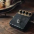 Marshall Pedals: A Complete Buyer's Guide