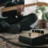 Marshall Pedals for Beginners: A Complete Guide
