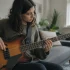Semi Hollow Electric Bass for Beginners: A Complete Guide