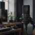 Lewitt Mics: A Complete Buyer's Guide