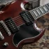 Gibson P90 Sg: A Complete Buyer's Guide
