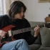 Gibson P90 Sg for Beginners: A Complete Guide