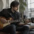 Left Handed Gibson: A Complete Buyer's Guide