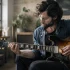 Left Handed Gibson for Beginners: A Complete Guide