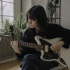 Jazzmaster Left Handed: A Complete Buyer's Guide