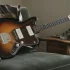 Jazzmaster Left Handed for Beginners: A Complete Guide