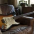70S Stratocaster: A Complete Buyer's Guide