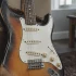 70S Stratocaster for Beginners: A Complete Guide