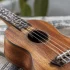 Lanikai: A Complete Buyer's Guide
