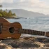 Lanikai for Beginners: A Complete Guide