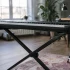 Keyboard Double Stand: A Complete Buyer's Guide