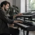 Keyboard Double Stand for Beginners: A Complete Guide