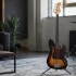 Stand Bass Guitar for Beginners: A Complete Guide