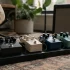Strymon Guitar Effects: A Complete Buyer's Guide