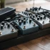 Strymon Guitar Effects for Beginners: A Complete Guide