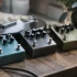 Strymon Guitar Pedals: A Complete Buyer's Guide