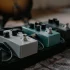 Strymon Guitar Pedals for Beginners: A Complete Guide