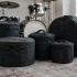 Drum Kit Bags: A Complete Buyer's Guide